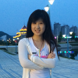 Hannah