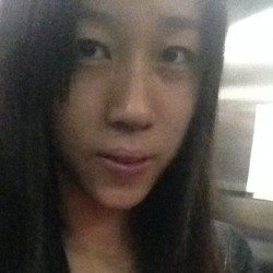 Judy Zhu