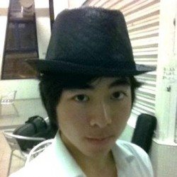 Siddy