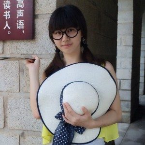 Yiming