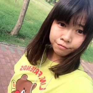 HA Janet Li