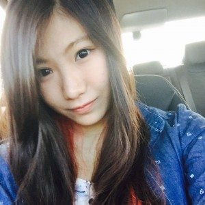 HA Vicky Lai 2