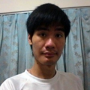 RA Fan Heng Fai, Sam