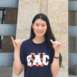 RA Qianwen
