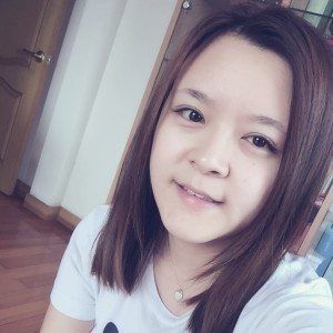 RT Grace Wu