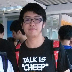 RT Zion Wong
