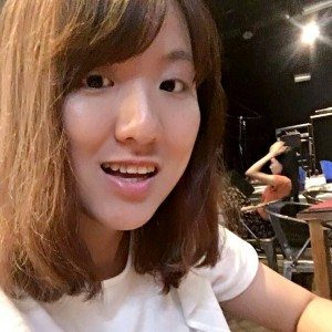 RA Fairy Li
