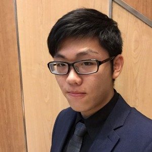 RA Jason Tong