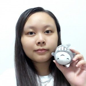 RA Jenny Wong