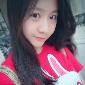 RA Kitty Xu