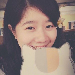 RA Sherry Liu_4F