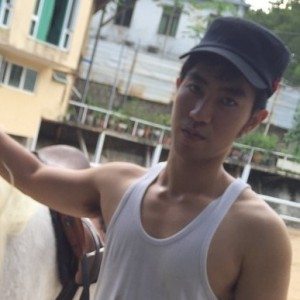 RT Ryan Deng